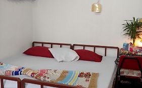 Prasuri Guest House